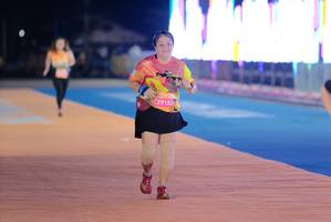 BIB: 
                            <button type="button" onclick="openModal(23742419)" class="btn btn-primary btn-sm float-right btn-popup" data-toggle="modal" data-target=".modal-high-quality">
                        <i class="fas fa-shopping-cart"></i> Add to Cart
                    </button>
                                            <button type="button" onclick="isThisMe(23742419, true)" class="btn btn-success btn-sm float-right btn-popup btn-isme hidden" data-toggle="tooltip" data-placement="bottom" title="นี่คือรูปของคุณใช่ไหม คลิกที่นี่เพื่อเอาเข้าอัลบั้ม">
                        <i class="fas fa-plus"></i> Add to album
                    </button>
                    <button type="button" onclick="isThisMe(23742419, false)" class="btn btn-warning btn-sm float-right btn-popup btn-isnotme hidden">
                        <i class="fas fa-ban"></i> Remove from album
                    </button>